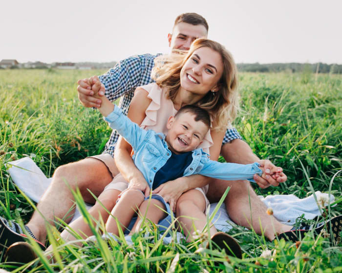 About Shelburne Smile Centre, Shelburne Dentist