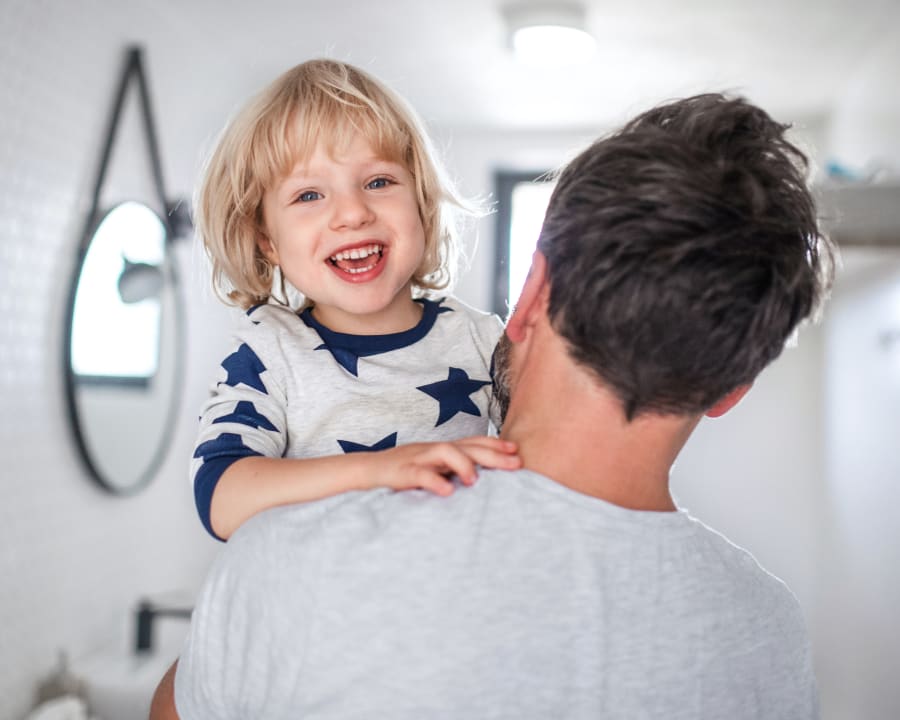 Children's Dental Services, Shelburne Dentist
