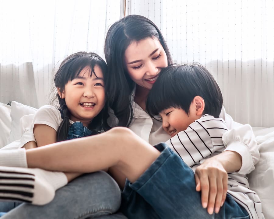 Children's Dental Services, Shelburne Dentist