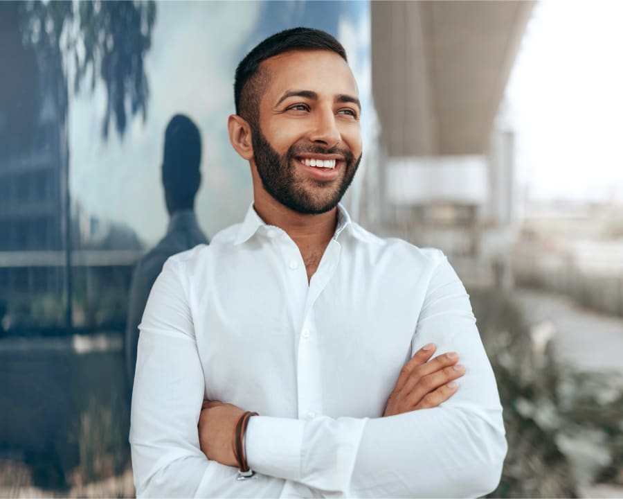 Dental Crowns, Shelburne Dentist