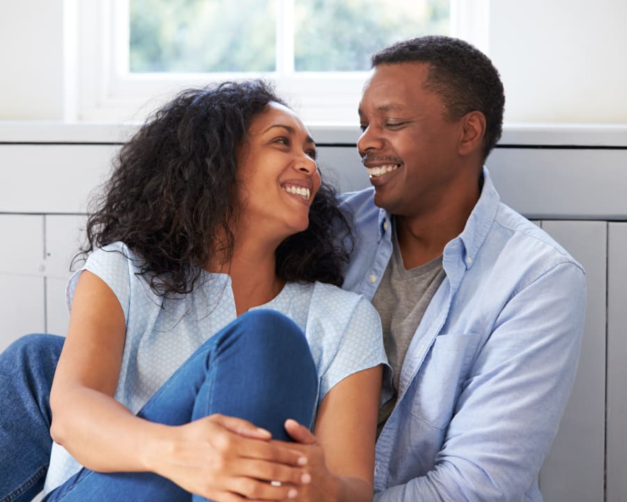 Dental Implants, Shelburne Dentist