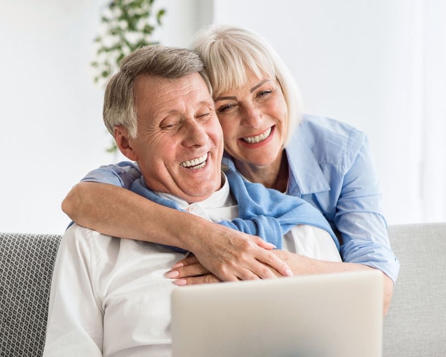 Dentures, Shelburne Dentist