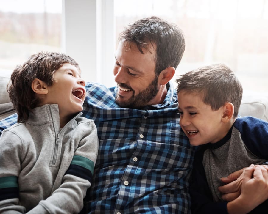 Preventive Dental Hygiene, Shelburne Dentist