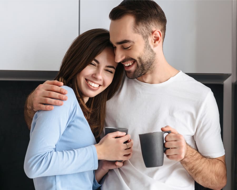 Root Canals, Shelburne Dentist