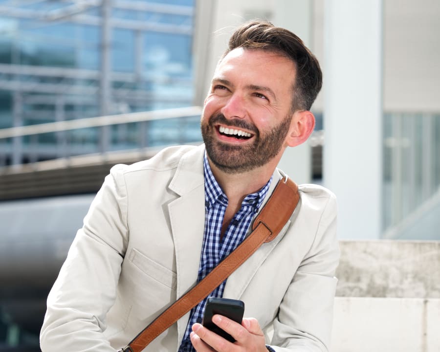 Teeth Whitening, Shelburne Dentist